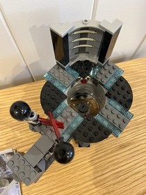 LEGO Star Wars: Duel on Naboo (75169) - Retired Set