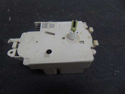 #ad Amana Washer NTW5500TQ0 Timer 8546685A $72.99