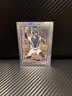 2023 Panini USA Baseball Stars & Stripes - Macon Winslow #19 Stripes Prizm (RC)