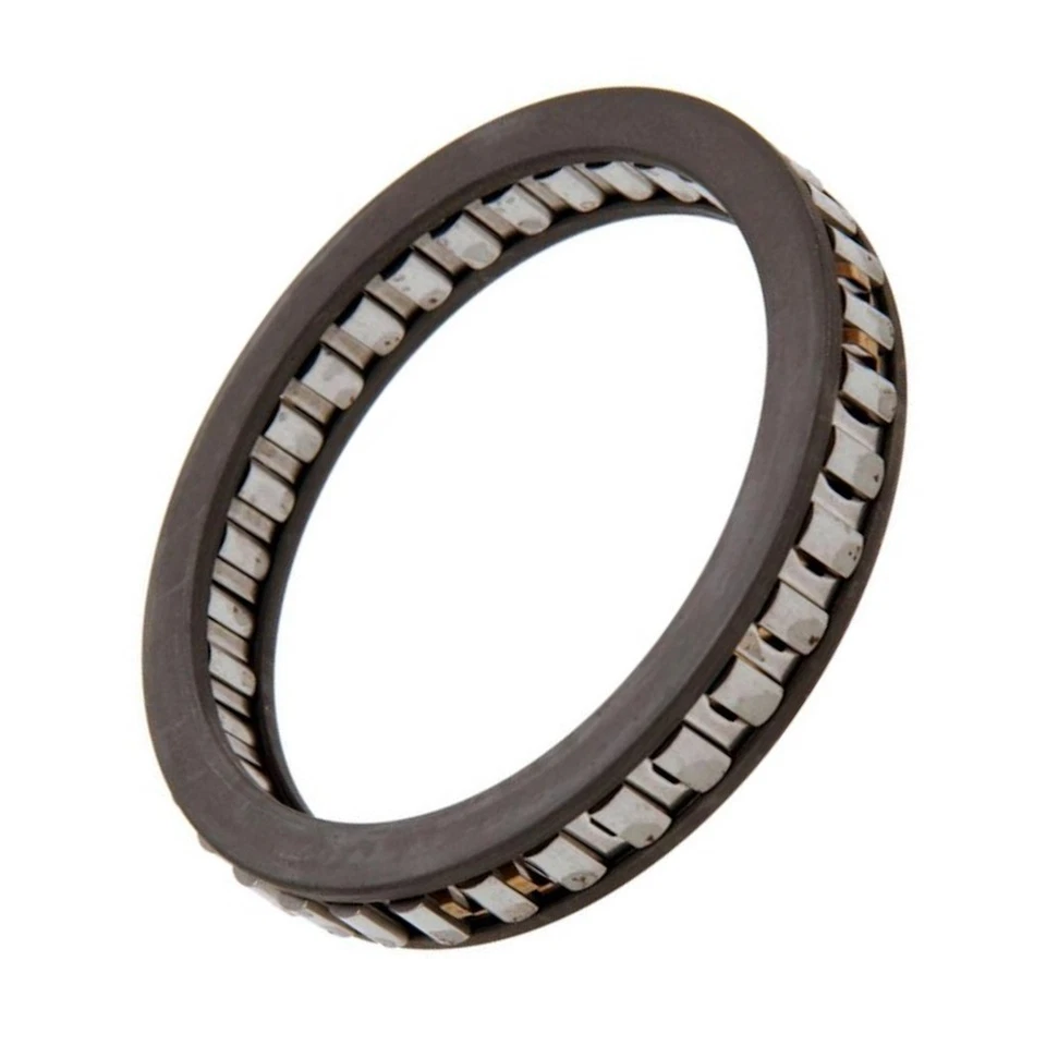 正品 ACDelco 适用于 GMC Sierra 3500 2001 - 2006 Inter Clutch Roller | 8633173 — 第 2/4 张图片