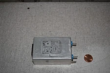 Epcos B84112-B-K30 Power Filter Module