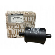 Filtro A GPL Per Renault Clio V Dacia Duster 169194462R