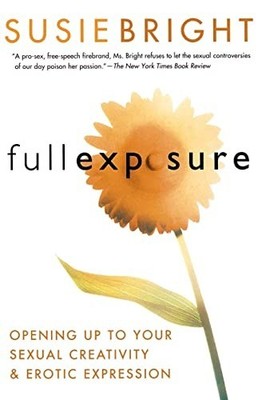 Full Exposure Opening Up to Yo - Paperback - VERY GOOD