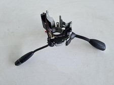 Autoradio Mercedes 350
