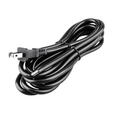 10ft UL 18AWG AC Power Cord for Black and Decker 2660 22637 Electric Screwdriver