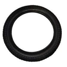 READ New Burley Jogger Kit Bike Trailer Stroller Kit 16" Tire Replacement Part