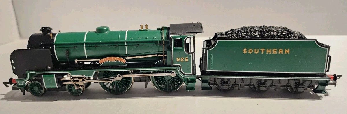 551189_9