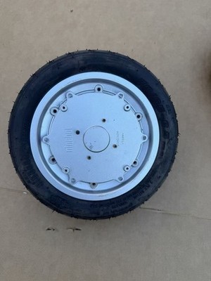 segway S/S-pro Hoverboard Motor With Tire