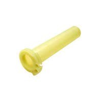 Motion Pro Tools & Cables 01-1045 Throttle Sleeve Suzuki - Picture 2 of 3