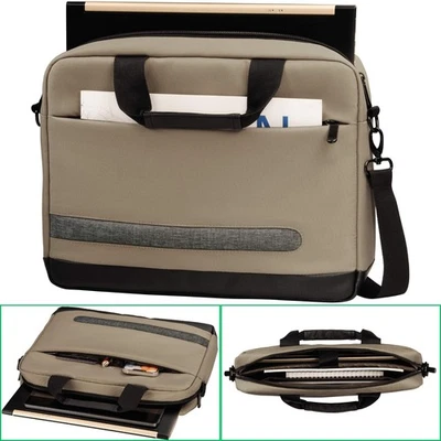 Hama Notebook-Tasche Schutz-Hülle Case für Apple MacBook Pro 16 16,2 M1 M2 M3 M4 - Bild 1 von 4