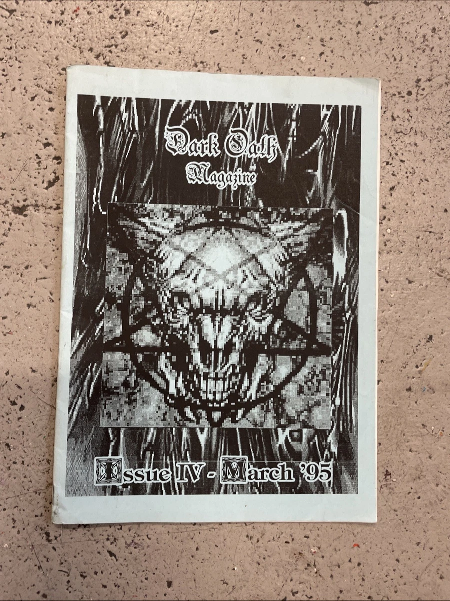 metal zine products for sale | eBay