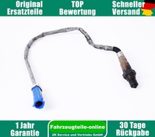 Ford Focus III DYB 3M5196444BC Lambdasonde Regelsonde Sensor 1.6 Ti