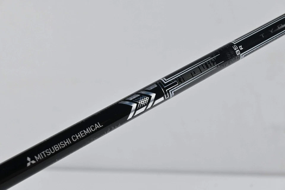 Callaway Apex Ai300 Gap Wedge / 47 Degree / Regular Flex MMT Black 85 Shaft - Image 4 of 4