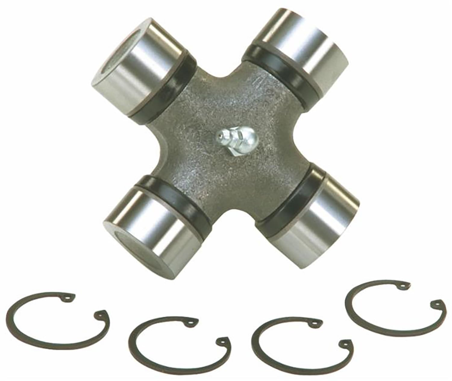 Offerta Crociera Cardano 30.2x106.5 mm Cat 7 - Ricambio Universale