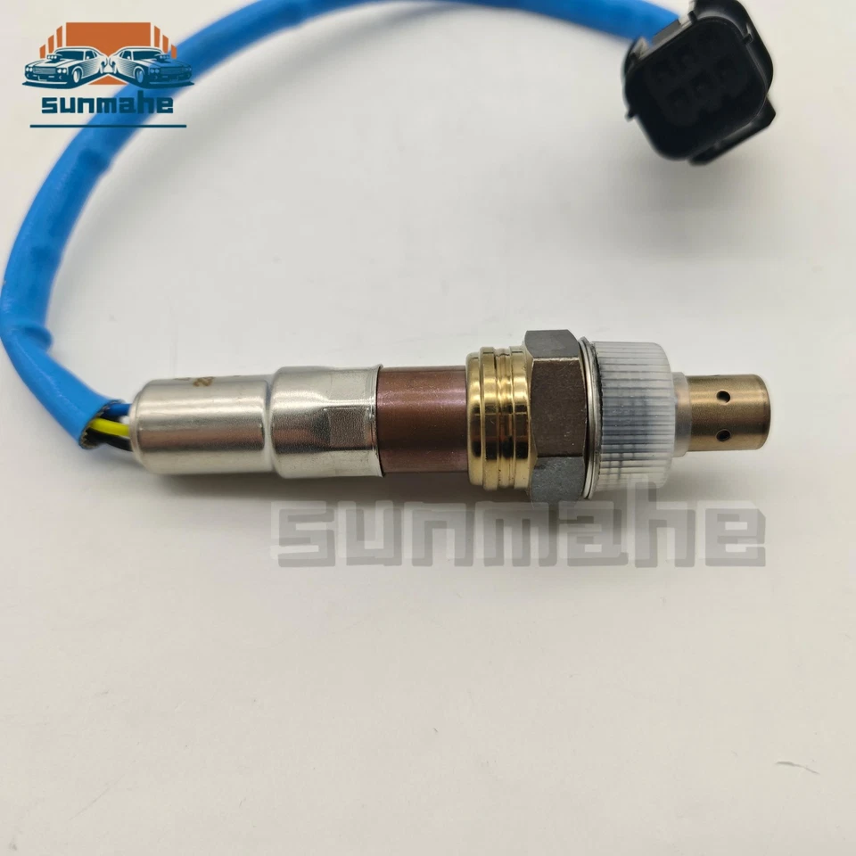 Air Fuel Ratio Upstream O2 Sensor 234-5053 For 07-10 Honda Odyssey 3.5L 3471CC Foto 4 de 4
