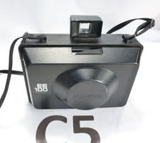 كاميرا Polaroid EE100