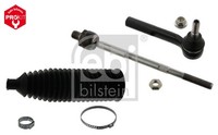Febi Bilstein Spurstange Prokit 43732 FüR Opel Astra Gtc A04 L70 Classic Caravan