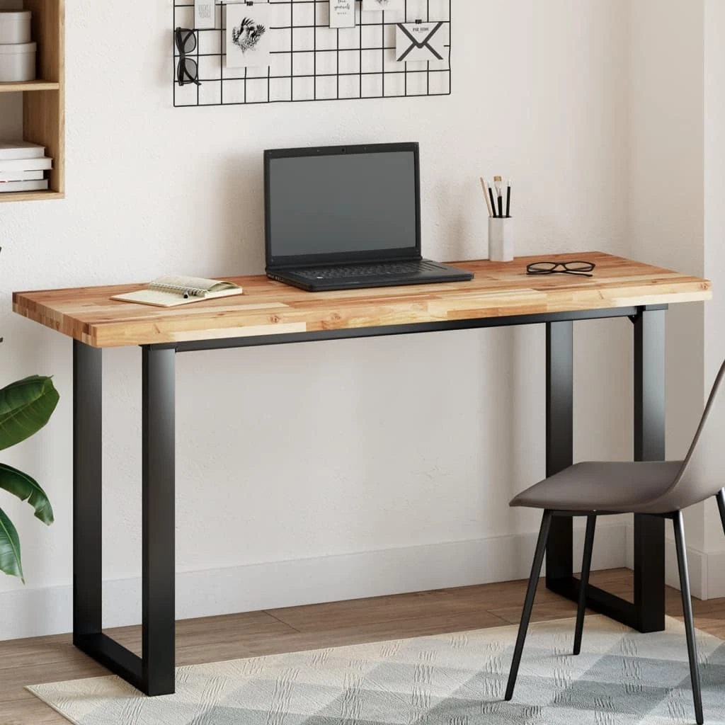 Esstisch 100x70 online kaufen