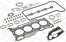 Joint de culasse Dacia DUSTER