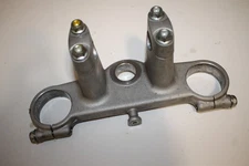 1996 - 2002 Honda CR80 Upper Triple Tree Fork Clamp 53230-GBF-830