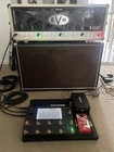 Picture 1 of 3