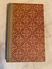 The Essays of Francis Bacon. Hardcover. Peter Pauper Press