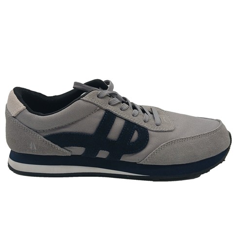 The Body Shop By Hush Puppies Mens Casual Walking Shoes  display picture 3