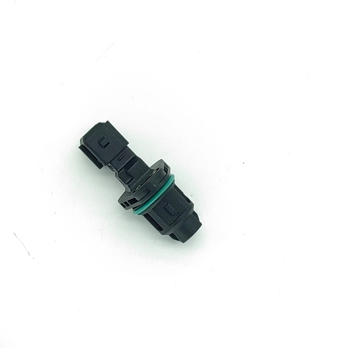 39180-23910 Crankshaft position sensor For Hyundai Elantra Tucson