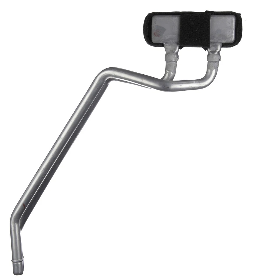 Núcleo de calentador de climatización Spectra para F-250 Super Duty, F-350 Super Duty, F-350 99324 Foto 3 de 4