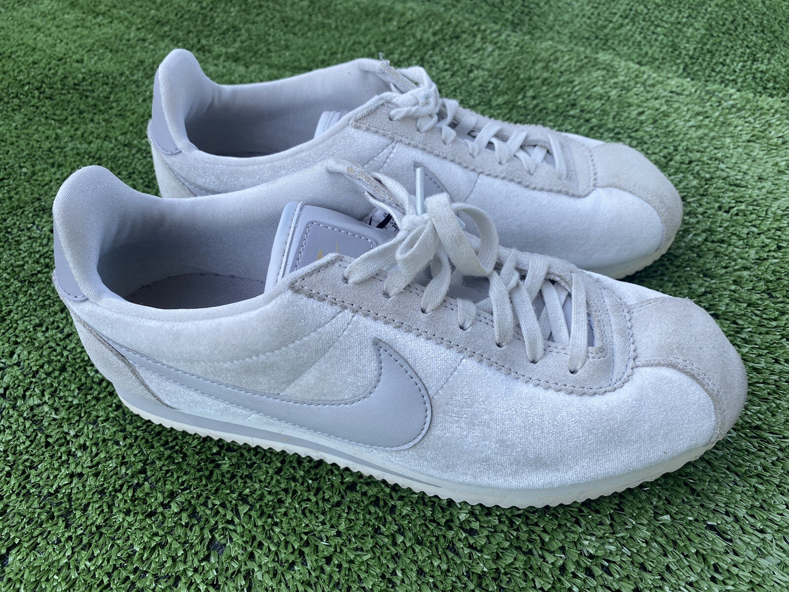 Women's NIKE Classic Cortez SE 'Vast 