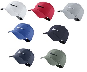 NEW-2019-Nike-Legacy-91-Tech-Hat-Adjustable-Golf-Cap-892651-Pick-a-Color
