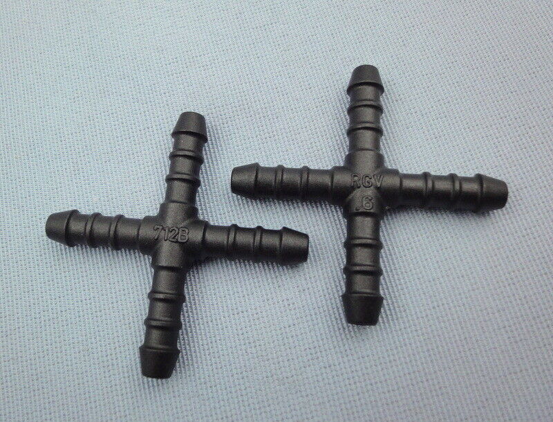 Bild 4 von 9