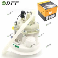 Continental Fuel Filter Fit For Porsche CAYENNE AUDI Q7 VW TOUAREG 7L0919679