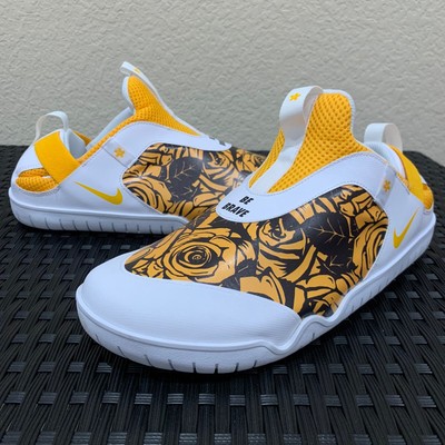 zoom pulse doernbecher ebay