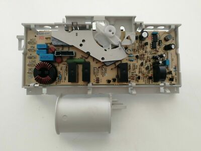 Scheda potenza per forno microonde 481221479203 Whirlpool Bauknecht  C00482393 | eBay