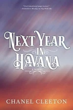 Next Year in Havana: Reese's Book Club - 9780399586682, paperback, Cleeton