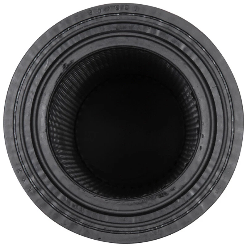 Filtro de aire de repuesto K&N para Chevrolet Express 4,3 L-V6, 5,0 L-V8, 5,7 L-V8, 8,1 L Foto 4 de 4