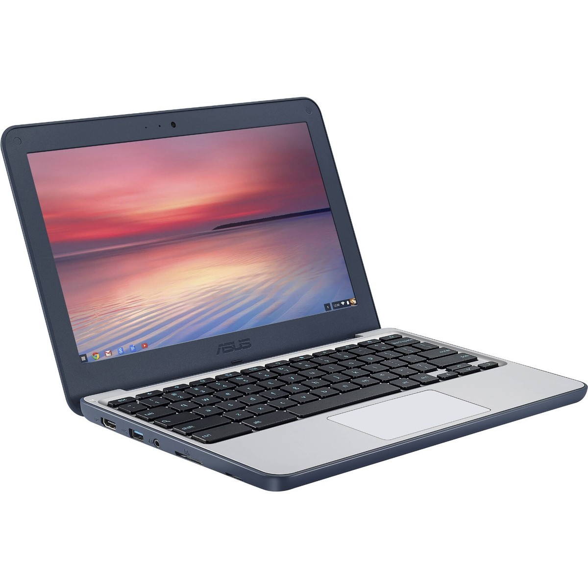 Asus Chromebook C202S Laptop 11.6