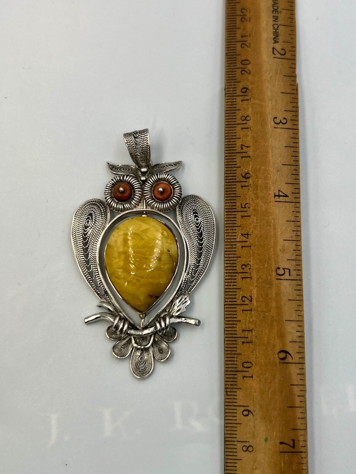 Picture 5 of 23