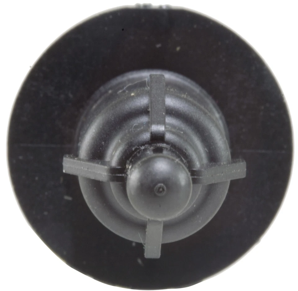 Air Charged Temp Sensor  Airtex  5S1050 Foto 3 de 4