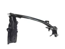 For 2018-2024 Chevrolet Equinox Radiator Core Support Bracket Left Driver