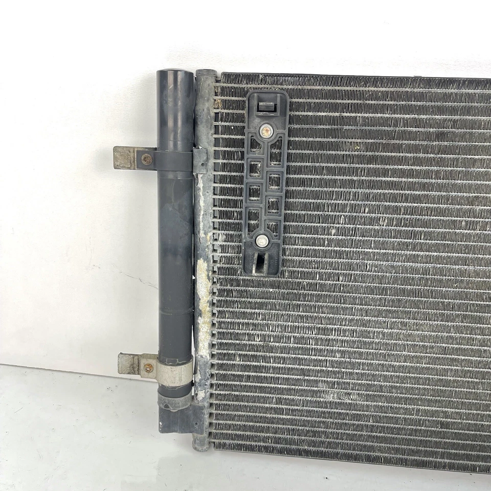 Audi A4 A5 Q5 S4 S5 2009 2010 2011 2012 aire acondicionado aire acondicionado OEM Foto 2 de 4