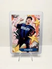 2025 Topps Kenta Maeda Base (Raw)