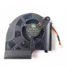 1pcs for Pavilion DV5-2000 DV5-2112br DV5-2077 Cooling Fan