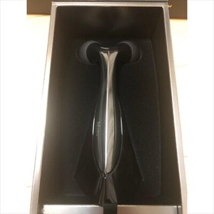 New Mdna Skin Onyx Black Face Skin Care Beauty Roller Japan Ebay
