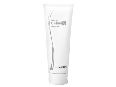 Jan Marini Marini CelluliTx Cellulite Cream