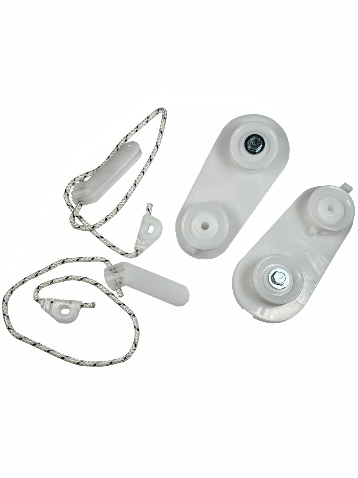 Replacement Dishwasher Door Balance Link Kit for Kenmore Sears