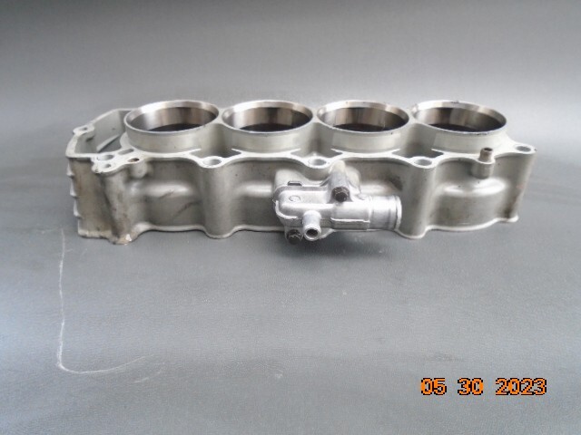 ひひ Motorcycle parts KAWASAKI ZX636 — IMPEX JAPAN
