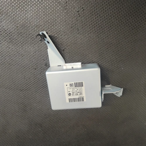 2016 KIA SPORTAGE MK4 1.7 CRDi LDC CONTROL MODULE ECU 95300-F1900 #1