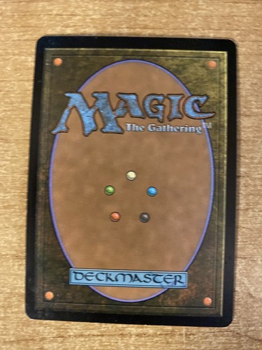 **MTG-1 PUPPETEER CLIQUE in Simplified Chinese from Shadowmoor in LP condition** - Picture 2 of 2